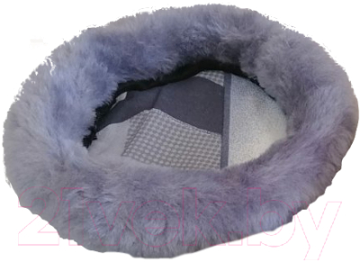 Лежанка для животных Happy Friends Stm 372