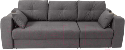 Диван Аквилон Оптимус