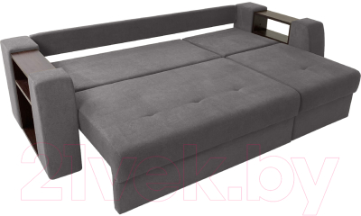 Диван Аквилон Оптимус