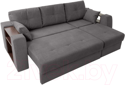 Диван Аквилон Оптимус