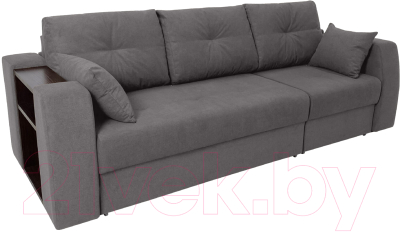 Диван Аквилон Оптимус НПБ - фото