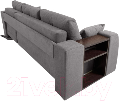 Диван Аквилон Оптимус НПБ