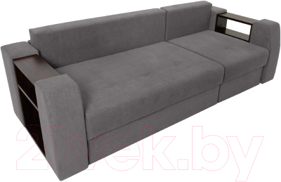 Диван Аквилон Оптимус НПБ