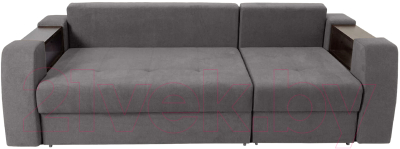 Диван Аквилон Оптимус НПБ