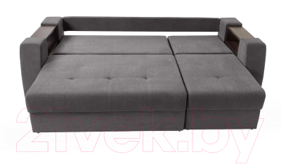 Диван Аквилон Оптимус НПБ