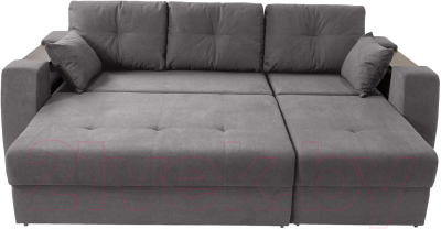 Диван Аквилон Оптимус НПБ