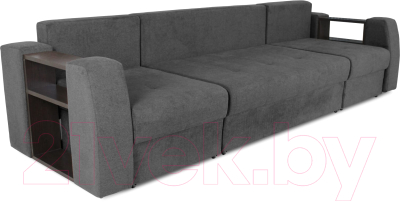 Диван Аквилон Оптимус-1