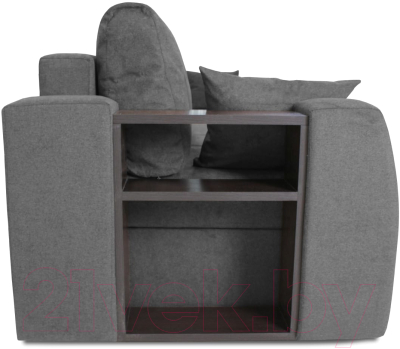 Диван Аквилон Оптимус-1