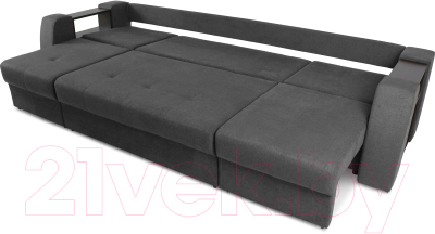 Диван Аквилон Оптимус-1