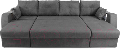 Диван Аквилон Оптимус-1