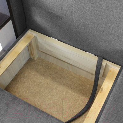 Диван Аквилон Оптимус-1