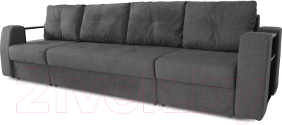 Диван Аквилон Оптимус-1 НПБ - фото