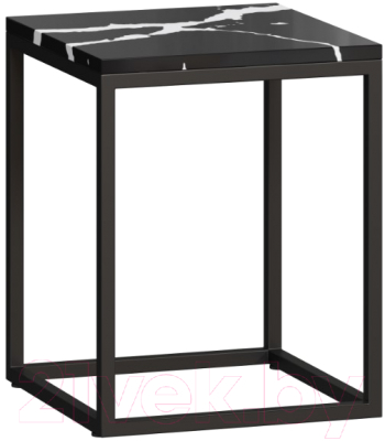 Комплект журнальных столиков Loftyhome Годмар 5 / 1627380