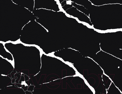 Комплект журнальных столиков Loftyhome Годмар 5 / 1627380