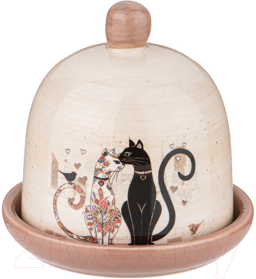 Лимонница Agness 358-1909 - фото