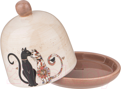 Лимонница Agness 358-1909