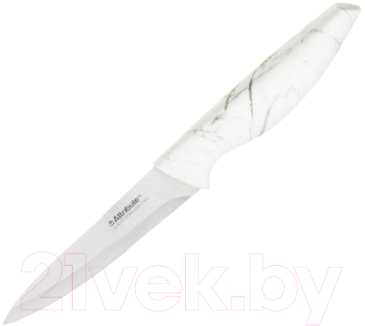 Нож Attribute Marble AKM204 - фото