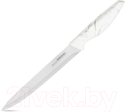 Нож Attribute Marble AKM236 - фото