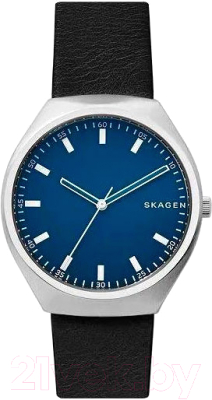 Часы наручные мужские Skagen SKW6385 - фото