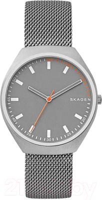 Часы наручные мужские Skagen SKW6387 - фото