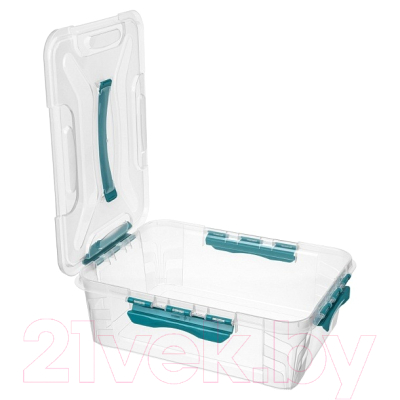 Ящик для хранения Econova Grand Box / 433200302