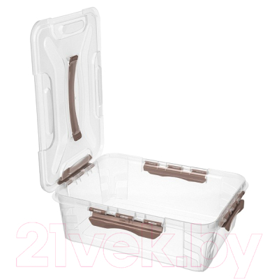 Ящик для хранения Econova Grand Box / 433200314