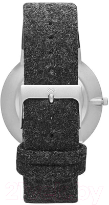 Часы наручные мужские Skagen SKW6097