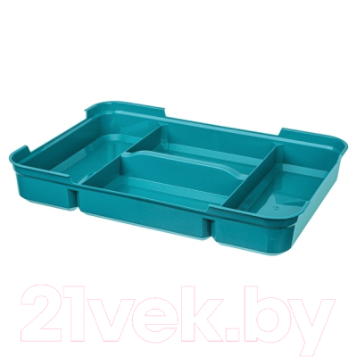 Контейнер для хранения Econova Grand Box / 433224402