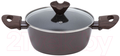 Кастрюля Resto Carina 93018 - фото