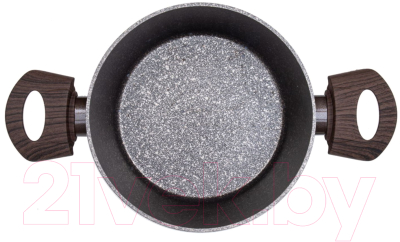 Кастрюля Resto Carina 93018