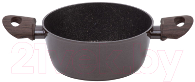 Кастрюля Resto Carina 93018