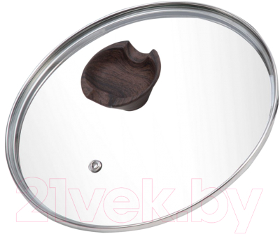 Кастрюля Resto Carina 93018