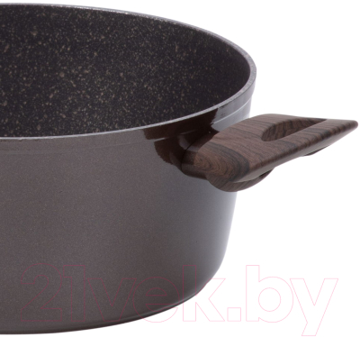 Кастрюля Resto Carina 93019