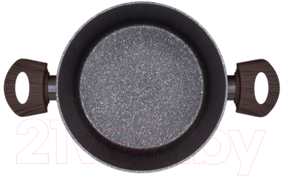 Кастрюля Resto Carina 93019