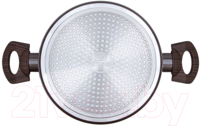 Кастрюля Resto Carina 93019