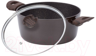 Кастрюля Resto Carina 93019