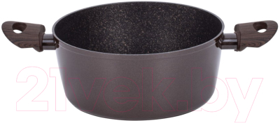 Кастрюля Resto Carina 93019