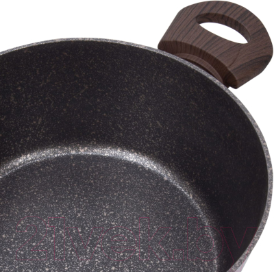 Кастрюля Resto Carina 93019