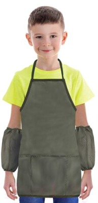 Фартук для творчества Пифагор 271095