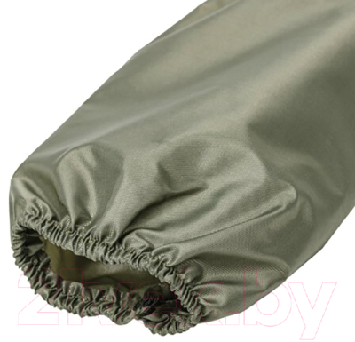 Фартук для творчества Пифагор 271095