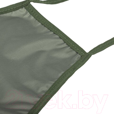 Фартук для творчества Пифагор 271095