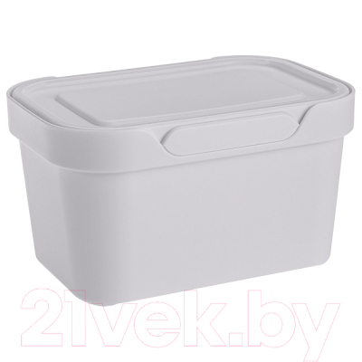 Контейнер для хранения Econova Luxe / 433233430