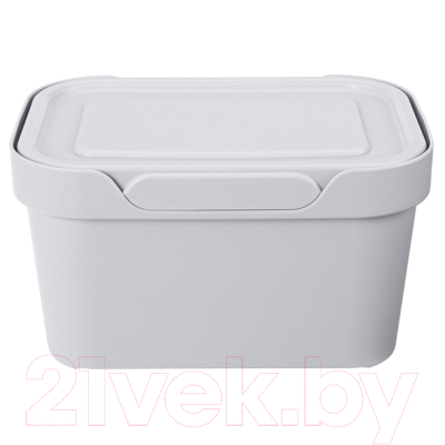 Контейнер для хранения Econova Luxe / 433233430