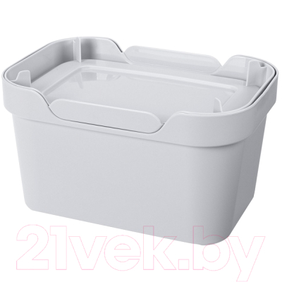 Контейнер для хранения Econova Luxe / 433233430