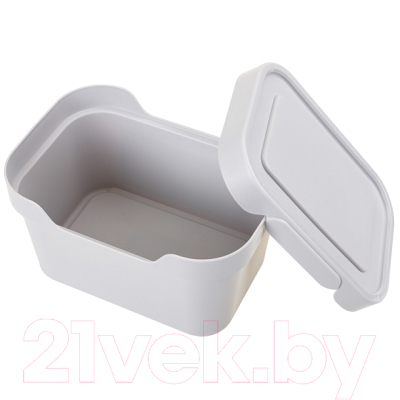 Контейнер для хранения Econova Luxe / 433233430