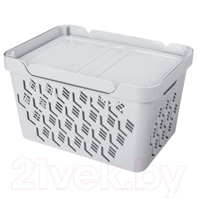 Корзина Econova Deluxe / 433205930