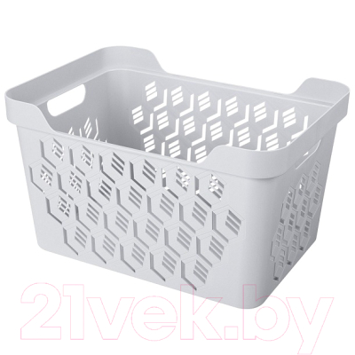 Корзина Econova Deluxe / 433205930