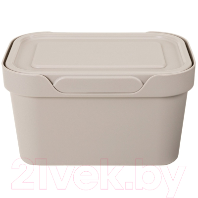 Контейнер для хранения Econova Luxe / 433233434