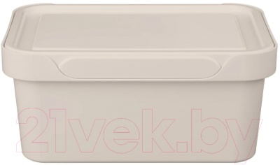 Ящик для хранения Econova Luxe / 433205434