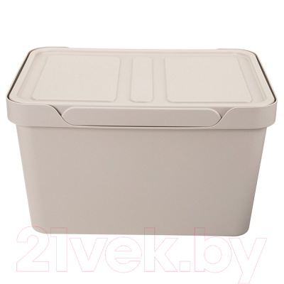 Контейнер для хранения Econova Luxe / 433205834